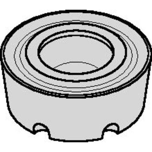 RCMT1606M0TX WK15CM INSERT - Eagle Tool & Supply