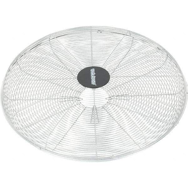 PRO-SOURCE - Fan Accessories Type: Guard For Use With: 30" Fan Heads - Eagle Tool & Supply