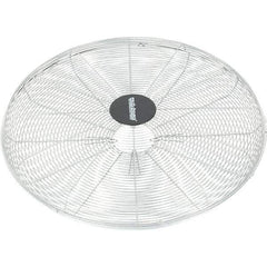 PRO-SOURCE - Fan Accessories Type: Guard For Use With: 30" Fan Heads - Eagle Tool & Supply