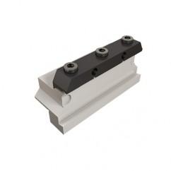 SGTBU 31.8-6G - Cut-Off Tool Block - Eagle Tool & Supply