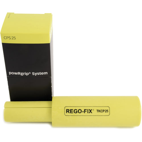 CLEANING PAPER SET FOR TKCP 10 - Eagle Tool & Supply