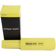 CLEANING PAPER SET FOR TKCP 15 - Eagle Tool & Supply