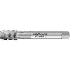 G 3/4 ISO 228 REK.2B