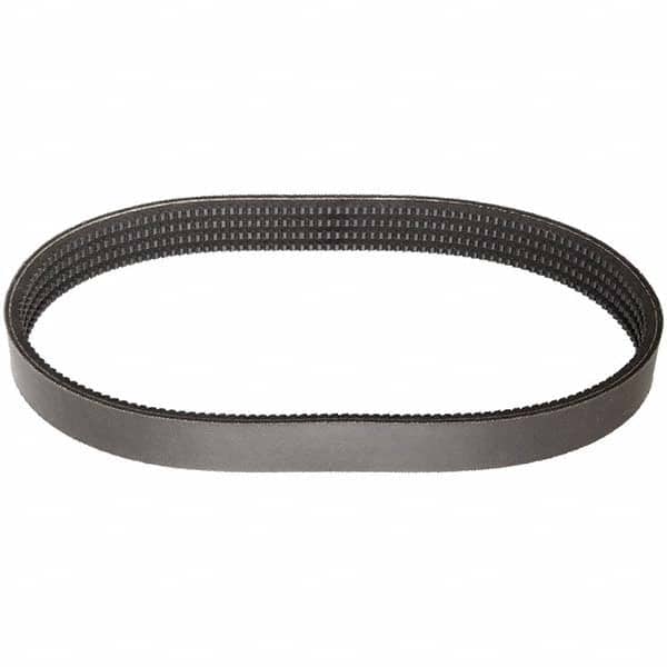 Continental ContiTech - Belts Belt Style: Timing Belt Belt Section: 5VX - Eagle Tool & Supply