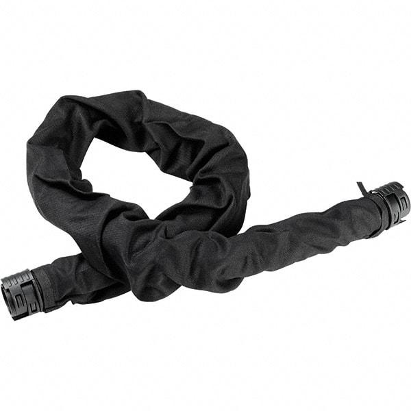 Honeywell - PAPR & Supplied Air (SAR) Breathing Tubes Type: Breathing Tube Series Compatibility: PA800 - Eagle Tool & Supply