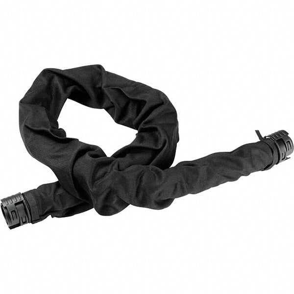 Honeywell - PAPR & Supplied Air (SAR) Breathing Tubes Type: Breathing Tube Series Compatibility: PA700 - Eagle Tool & Supply