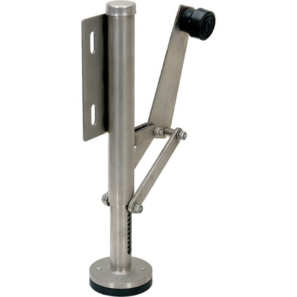 Vestil - Floor Locks PSC Code: 5340 - Eagle Tool & Supply