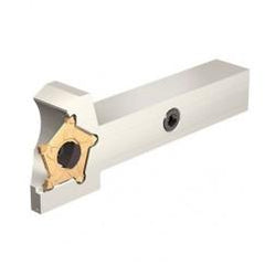 PCHL 20-D22-2-JHP HOLDER - Eagle Tool & Supply