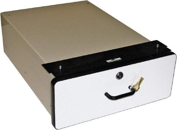 Proline - Workbench & Workstation Workbench Drawer - Use with Proline Bench - Eagle Tool & Supply