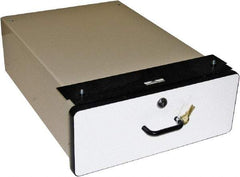 Proline - Workbench & Workstation Workbench Drawer - Use with Proline Bench - Eagle Tool & Supply
