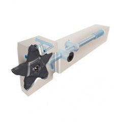 PCHL 25.4-34-JHP HOLDER - Eagle Tool & Supply