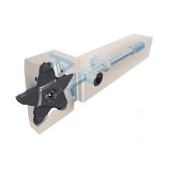 PCHR 25-34-JHP HOLDER - Eagle Tool & Supply