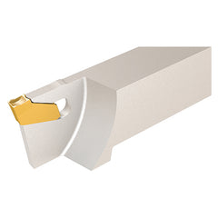 ‎SGTFR 1212-1.6 - Eagle Tool & Supply