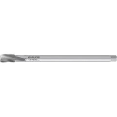 M12-TAP-REK D-STEEL/E-XL