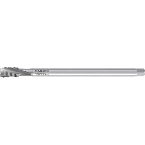 M16-TAP-REK D-STEEL/E-XL
