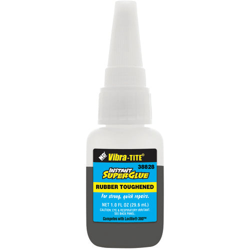 ‎Super Glue Gel 388-1 oz - Eagle Tool & Supply