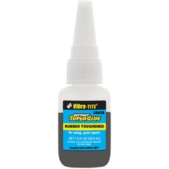 ‎Super Glue Gel 388-1 oz - Eagle Tool & Supply