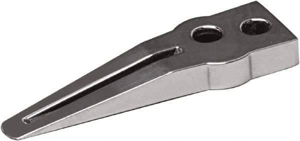 Martor USA - Utility Blade Holder - For Use with Utility Knives - Eagle Tool & Supply