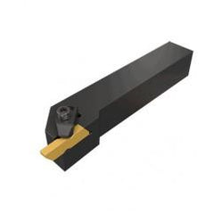 FLSLT-3232M3 HOLDER - Eagle Tool & Supply