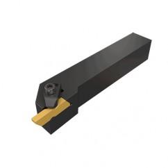 FLSLT-2525M4 HOLDER - Eagle Tool & Supply