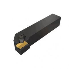 FLSR-163C HOLDER - Eagle Tool & Supply