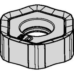 HNPJ0704ANSNGD TN6510 INSERT - Eagle Tool & Supply