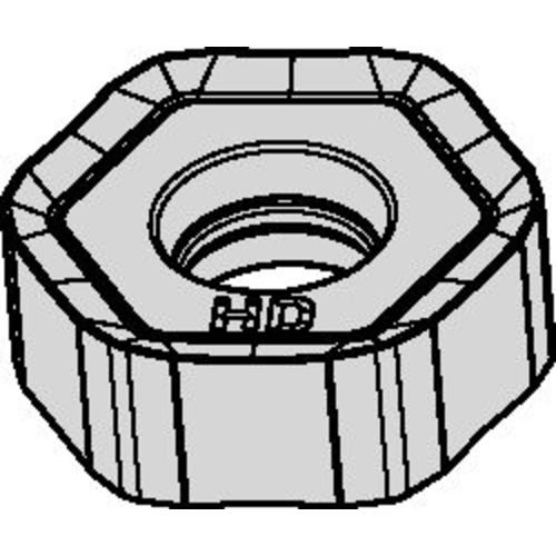 HNPJ070432ANSNHD TN6520 INSERT - Eagle Tool & Supply