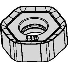 HNPJ070432ANSNHD TN6520 INSERT - Eagle Tool & Supply