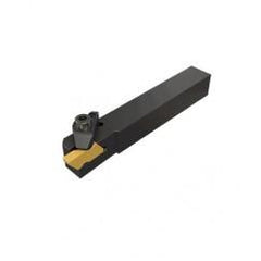 FLASL-082D HOLDER - Eagle Tool & Supply