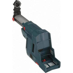 Bosch - Power Drill Dust Collector - For GBH18V-26 - Eagle Tool & Supply