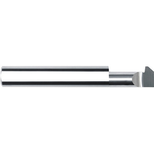 ‎1/2X1-1/4X8 BUTTRESS THRD - Exact Industrial Supply