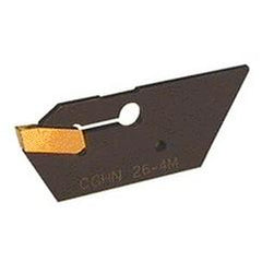 CGHN264M BLADE - Eagle Tool & Supply