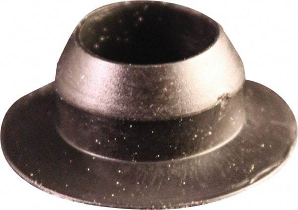 Milton - Rim Hole Reducer Bushing - For Rim Holes 5/8" to .453" - Eagle Tool & Supply