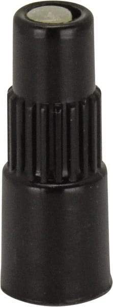 Milton - Valve Extension - For Tires - Eagle Tool & Supply