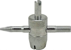 Milton - Valve Repair Tool - For Tires - Eagle Tool & Supply