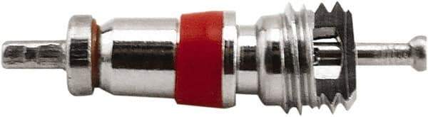 Milton - Valve Core - For Tires - Eagle Tool & Supply