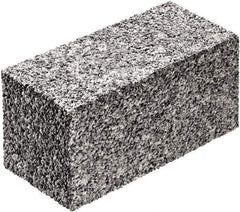 DeWALT - Sanding Blocks Overall Width/Diameter (Inch): 2 Overall Length (Inch): 4 - Eagle Tool & Supply