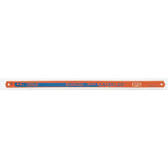 12″ × 1/2″ - Bi-Metal Hacksaw Blade 24TPI 10 Pack - Eagle Tool & Supply