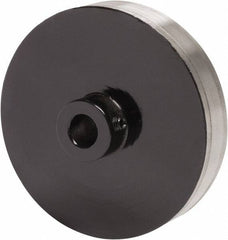 Mag-Mate - Distance Measuring Tool Accessories Type: Magnetic Contact For Use With: Mechanical Stock Counters - Eagle Tool & Supply