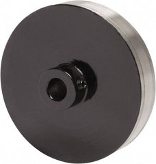 Mag-Mate - Distance Measuring Tool Accessories Type: Magnetic Contact For Use With: Mechanical Stock Counters - Eagle Tool & Supply