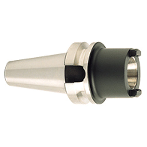 BT50ADBT/SK40 - Eagle Tool & Supply