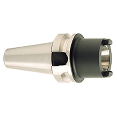 BT50AD40 - Eagle Tool & Supply