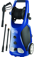 CAM SPRAY BLUE CLEAN PRESSURE WASHE - Eagle Tool & Supply