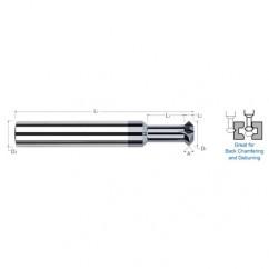 1/8D X 120 DEG SC SHRTST RCH ALTIN - Eagle Tool & Supply