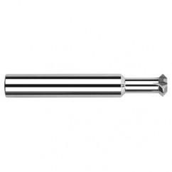 3/8D X 120 DEG SC MED RCH DASC - Eagle Tool & Supply