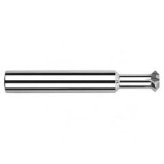 3/8D X 120 DEG SC MED RCH DASC - Eagle Tool & Supply