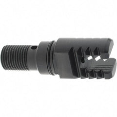 Sandvik Coromant - Lathe Chuck Draw Bolt - Eagle Tool & Supply