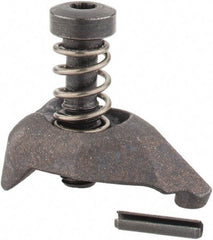Sandvik Coromant - 5412 028 Clamp Set for Indexables - Eagle Tool & Supply