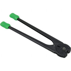 Vestil - Sealer - Use with General Industrial - Eagle Tool & Supply