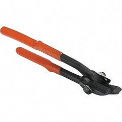 Vestil - Strapping Cutter - Use with General Industrial - Eagle Tool & Supply